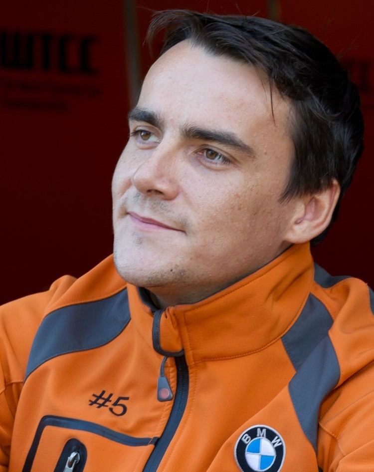 Norbert Michelisz httpsuploadwikimediaorgwikipediacommons11