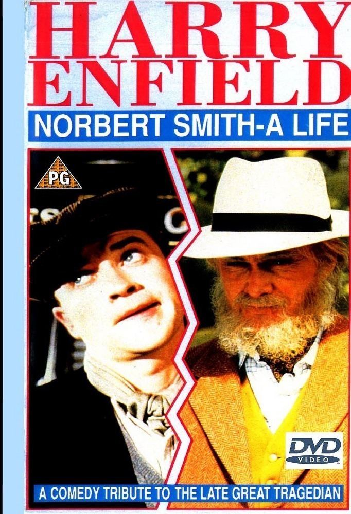 Norbert Smith: A Life httpss3euwest1amazonawscomcdnwebfactore