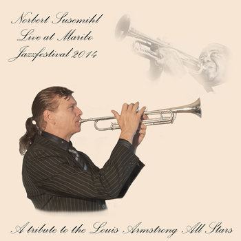 Norbert Susemihl Music Norbert Susemihl