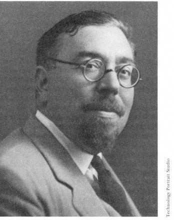 Norbert Wiener Norbert Wiener Biographical Memoirs V61 The National