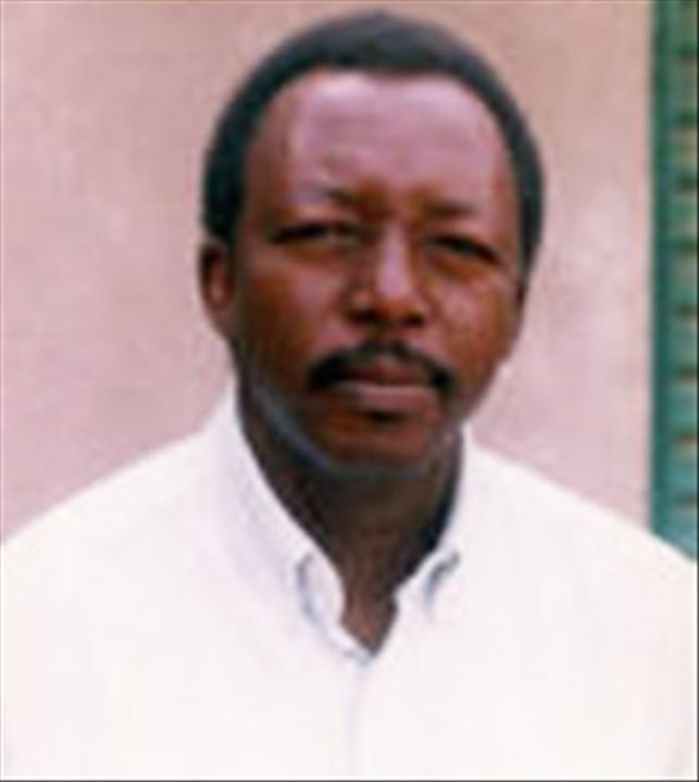 Norbert Zongo Glimmer Of Hope In Norbert Zongo Murder Case In Burkina