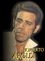 Norberto Aroldi imagestodotangocomcreadoressemblanzasnaroldigif