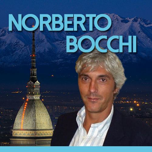 Norberto Bocchi Norberto Bocchi Yeh Online Bridge World Cup