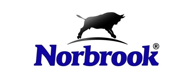 Norbrook Group httpsuploadwikimediaorgwikipediacommons66