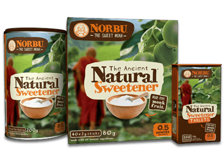 Norbu (sweetener) sproductreviewcomauproductsimages20130910231