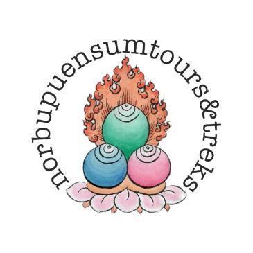 Norbu (sweetener) Norbu Puensum Tours and Treks Tour Operator Directory