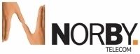 Norby Telecom httpsuploadwikimediaorgwikipediaenbbfNor