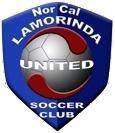 NorCal Lamorinda United SC httpsuploadwikimediaorgwikipediaen338Lam