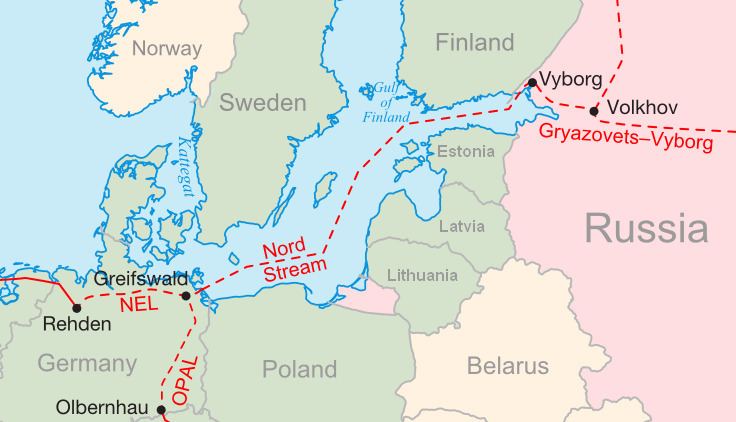 Nord Stream httpsuploadwikimediaorgwikipediacommons55