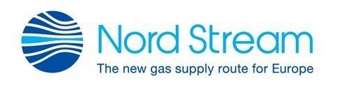 Nord Stream AG wwwrussiadoingbusinessguidecoukmedia113931u
