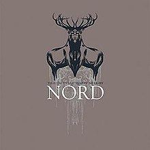 Nord (Year of No Light album) httpsuploadwikimediaorgwikipediaenthumbd