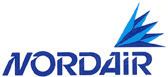 Nordair httpsuploadwikimediaorgwikipediaendd6Nor