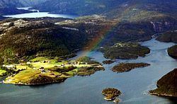 Norddalsfjord httpsuploadwikimediaorgwikipediacommonsthu
