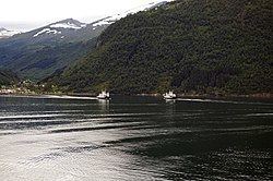 Norddalsfjorden httpsuploadwikimediaorgwikipediacommonsthu