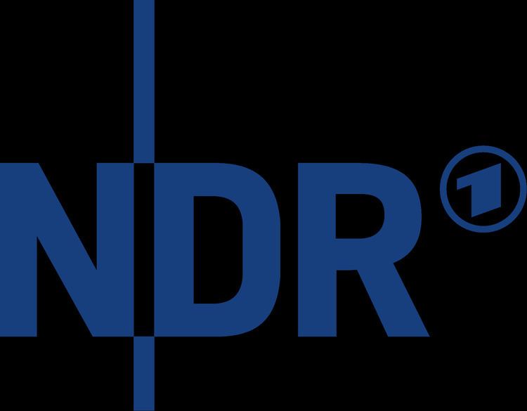 Norddeutscher Rundfunk httpsuploadwikimediaorgwikipediacommonsthu