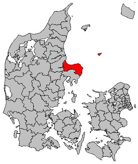 Norddjurs Municipality