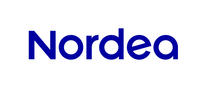 Nordea httpswwwnordeacomImages33112350NordeaMas