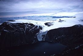 Nordenskiold Glacier, Northwest Greenland httpsuploadwikimediaorgwikipediacommonsthu