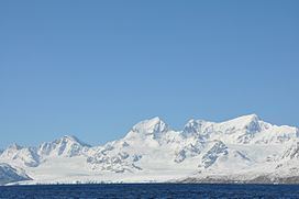 Nordenskjöld Glacier httpsuploadwikimediaorgwikipediacommonsthu