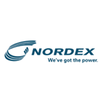 Nordex wwwnordexonlinecomfileadminnordexgif