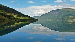 Nordfjorden (Sogn og Fjordane) httpsuploadwikimediaorgwikipediacommonsthu
