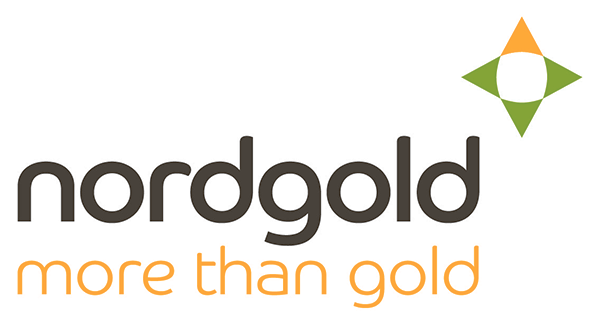 Nordgold wwwnordgoldcomimgLogoenpng