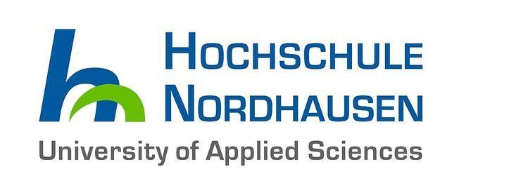 Nordhausen University of Applied Sciences