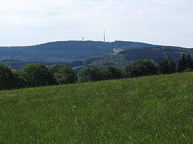 Nordhelle (Ebbe Mountains) httpsuploadwikimediaorgwikipediacommonsthu