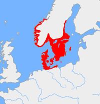 Nordic Bronze Age httpsuploadwikimediaorgwikipediacommonsthu