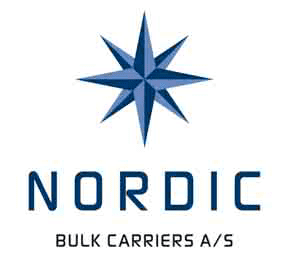 Nordic Bulk Carrier wwwsynergymediaspecialistscomwpcontentuploads