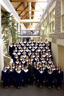 Nordic Choir httpsuploadwikimediaorgwikipediacommonsthu