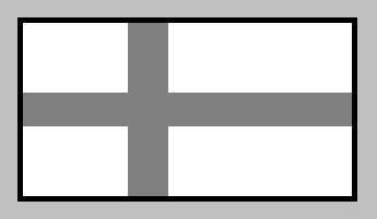 Nordic Cross flag