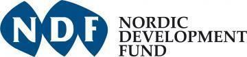 Nordic Development Fund wwwgreengrowthknowledgeorgsitesdefaultfiless