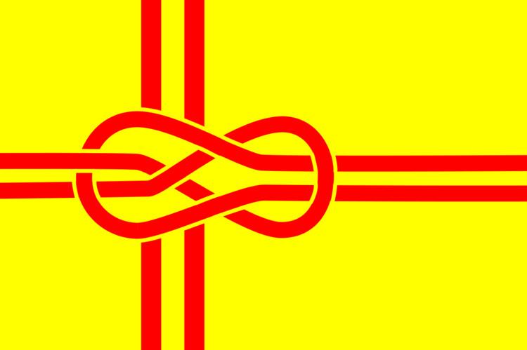 Nordic Flag Society
