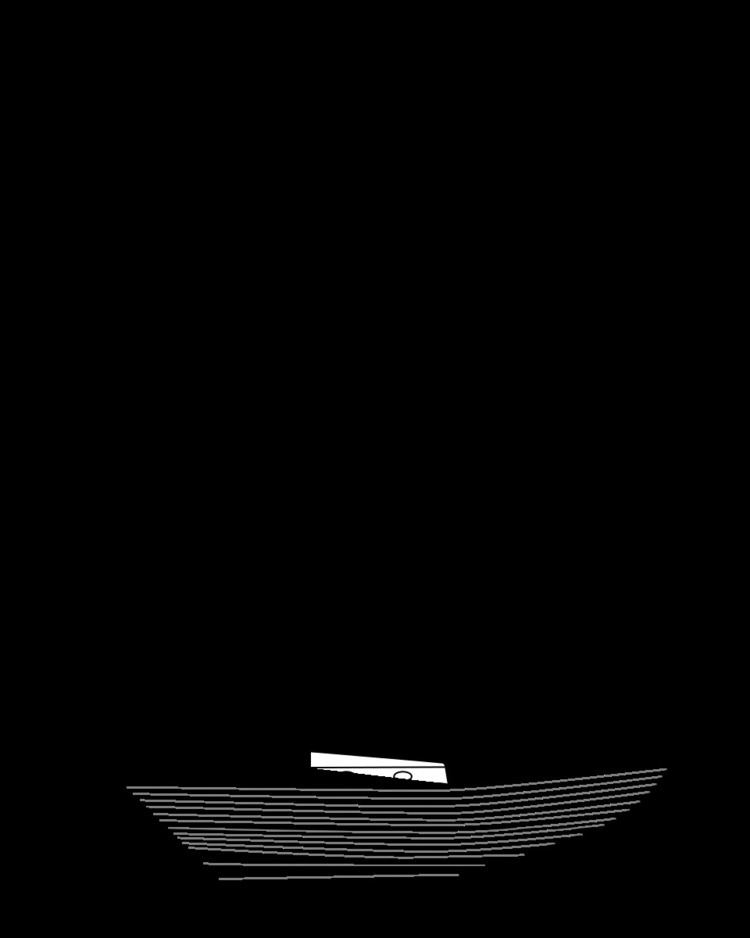 Nordic Folkboat