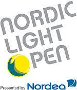 Nordic Light Open httpsuploadwikimediaorgwikipediaen22aNor