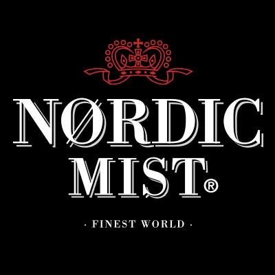 Nordic Mist Nordic Mist Nordicadultos Twitter