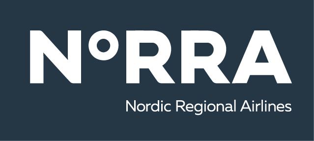Nordic Regional Airlines flynorracomwpcontentuploads201506NORRAWHOL