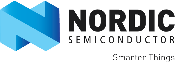 Nordic Semiconductor wwwnordicsemicomextensionnordicdesignbootnor