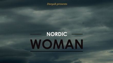 Nordic Woman wwwfolkmusicnogetfilephp19400941485ccxdbfex