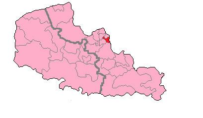 Nord's 7th constituency