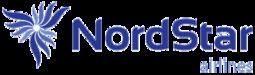 NordStar httpsuploadwikimediaorgwikipediacommonsthu