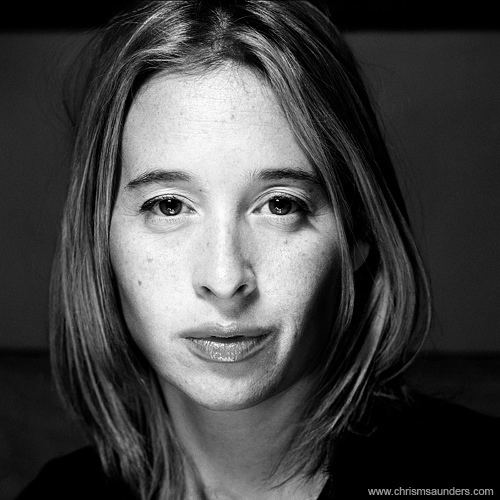 Noreena Hertz Noreena Hertz Flickr Photo Sharing