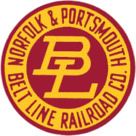 Norfolk and Portsmouth Belt Line Railroad httpsuploadwikimediaorgwikipediaen77fNpb