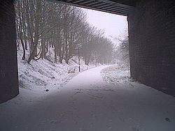 Norfolk and Suffolk Joint Railway httpsuploadwikimediaorgwikipediacommonsthu