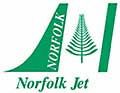 Norfolk Jet Express httpsuploadwikimediaorgwikipediaenee4Nor