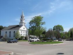 Norfolk, Massachusetts httpsuploadwikimediaorgwikipediacommonsthu