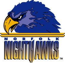 Norfolk Nighthawks uploadwikimediaorgwikipediaenthumbaa1Night