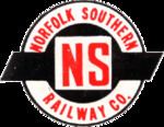 Norfolk Southern Railway (1942–82) httpsuploadwikimediaorgwikipediaenthumb7