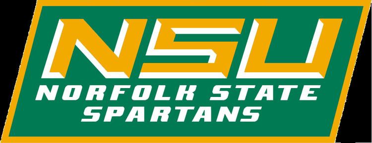 Norfolk State Spartans football Norfolk State Spartans football Wikipedia